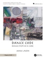 Cover: Dance Code - Chapman and Hall