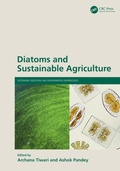 Abbildung von: Diatoms and Sustainable Agriculture - CRC Press