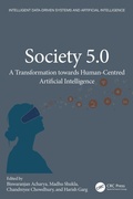 Bild: Society 5.0 - CRC Press
