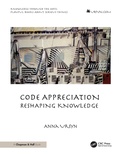 Cover: Code Appreciation - Chapman and Hall