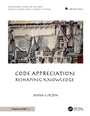 Cover: Code Appreciation - Chapman and Hall