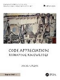 Abbildung von: Code Appreciation - Chapman & Hall/CRC