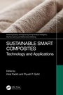 Cover: Sustainable Smart Composites - CRC Press