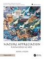 Cover: Nature Appreciation - CRC Press