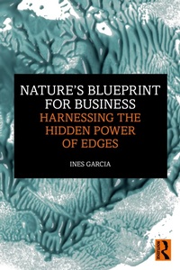 Abbildung von: Nature's Blueprint for Business - Routledge