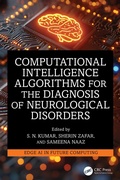 Abbildung von: Computational Intelligence Algorithms for the Diagnosis of Neurological Disorders - CRC Press