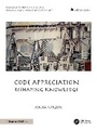 Cover: Code Appreciation - Chapman & Hall/CRC