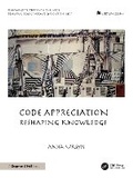 Cover: Code Appreciation - Chapman & Hall/CRC