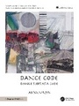 Cover: Dance Code - Chapman & Hall/CRC