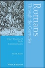 Cover: Romans Through the Centuries - Wiley-ISTE