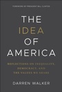 Cover: The Idea of America - Wiley