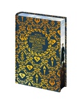 Cover: World Classics Library: Friedrich Nietzsche - Sirius Entertainment