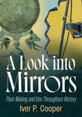 Cover: A Look Into Mirrors - McFarland & Co Inc