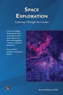 Cover: SPACE EXPLORATION - De Gruyter