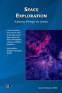 Cover: SPACE EXPLORATION - De Gruyter