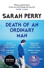 Cover: Death of an Ordinary Man - Vintage