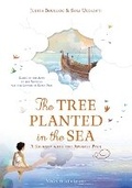 Cover: The Tree Planted in the Sea - Ignatius Press