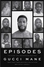 Cover: Episodes - Simon + Schuster LLC
