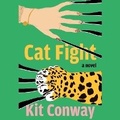 Cover: Cat Fight - SIMON & SCHUSTER AUDIO