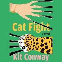 Enlarge image Cover: Cat Fight - SIMON & SCHUSTER AUDIO