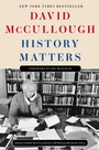 Cover: History Matters - Simon & Schuster