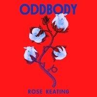 Enlarge image Cover: Oddbody - SIMON & SCHUSTER AUDIO