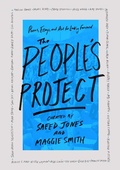 Cover: The People's Project - Washington Square Press