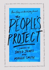 Enlarge image Cover: The People's Project - Washington Square Press