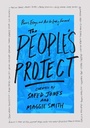 Cover: The People's Project - Washington Square Press