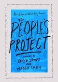 Cover: The People's Project - Washington Square Press