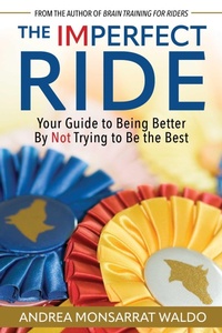 Abbildung von: The Imperfect Ride - Trafalgar Square