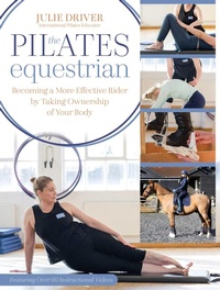 Abbildung von: The Pilates Equestrian - Trafalgar Square