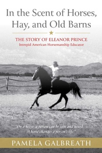 Abbildung von: In the Scent of Horses, Hay, and Old Barns - Trafalgar Square