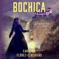 Cover: Bochica - SIMON & SCHUSTER AUDIO
