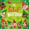 Cover: The Elf Next Door - Two Windmills Limited