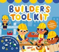Enlarge image Cover: Builder's Tool Kit - Two Windmills Limited