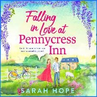 Enlarge image Cover: Falling in Love at Pennycress Inn - Boldwood Books Ltd