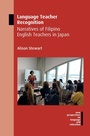 Cover: Language Teacher Recognition - Multilingual Matters