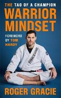 Abbildung von: The Warrior Mindset - BLINK Publishing