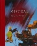 Cover: Mistral - Grove Press