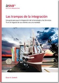 Cover: Las trampas de la integracian - TSO