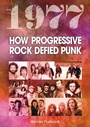 Cover: 1977 - Sonicbond Publishing