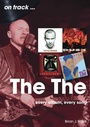 Cover: The On Track - Sonicbond Publishing