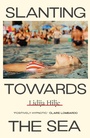 Cover: Slanting Towards the Sea - Daunt Originals