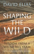Cover: Shaping the Wild - Calon