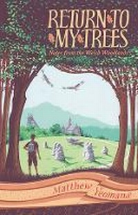 Abbildung von: Return to My Trees - Calon