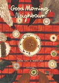 Cover: Good Morning, Neighbour - Book Island