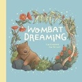 Cover: Wombat Dreaming - Affirm Kids
