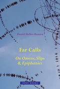 Cover: Far Calls - Zone Books