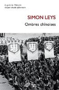 Cover: Ombres Chinoises - Les Belles Lettres